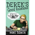 Derek's Good Relations
