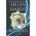 Reunited: A Novella