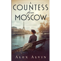 A Countess from Moscow