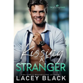 Kissing A Stranger