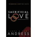 Sacrificial Love: The Marriage I Didn't Say I Do To, Husbands and Wives Tell All