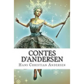 Contes d'Andersen