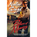 Blaze of Memory