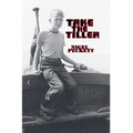 Take The Tiller