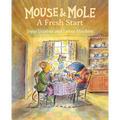 Mouse and Mole: A Fresh Start