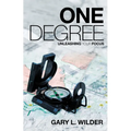One Degree: Unleashing Your Focus