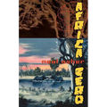 Africa Zero