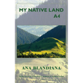 My Native Land A4