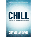 Chill