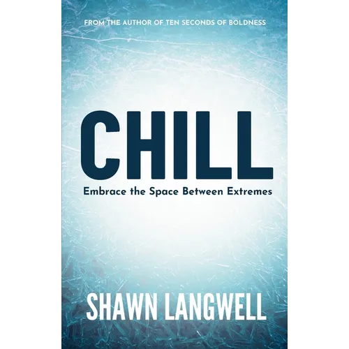 Chill