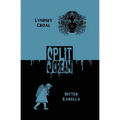 Split Scream Volume Five