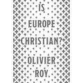 Is Europe Christian?