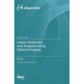 Lesion Detection and Analysis Using Optical Imaging
