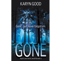 Gone