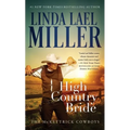 High Country Bride