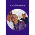 Love Unimpaired