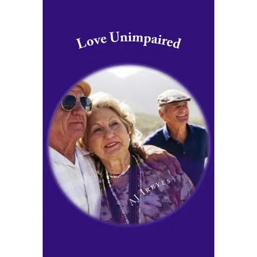 Love Unimpaired