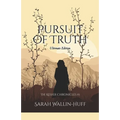 Pursuit of Truth (Ultimate Edition)