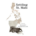 Settling St. Malo