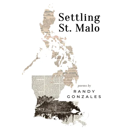 Settling St. Malo