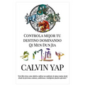 Controla Mejor Tu Destino Dominando Qi Men Dun Jia: Qi Men Dun Jia