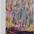 Pam Evelyn