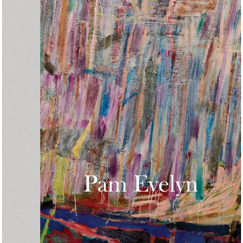 Pam Evelyn