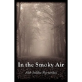 In the Smoky Air