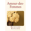 Amour-des-Femmes