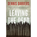 Leaving the Dead
