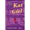 Kat Girl