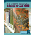 The 12 Most Influential Books of All Time