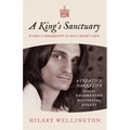 A King's Sanctuary