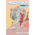 Moonray: Mother's Skin