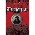 Dracula: Essays of the Life and Times of Vlad the Impaler
