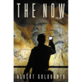 The Now: Poems