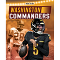 Washington Commanders