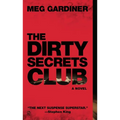 The Dirty Secrets Club