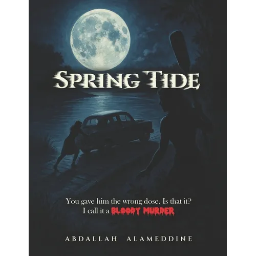 Spring Tide