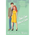 The Rom Com Movie Club - Book Three