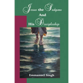 Jesus the Sadguru and His Discipleship