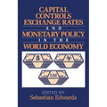 Capital Controls, Exchange Rates, and Monetary Policy in the World Economy