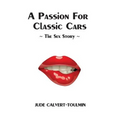 A Passion For Classic Cars