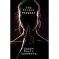 The Silent Prophet