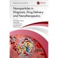 Nanoparticles in Diagnosis, Drug Delivery and Nanotherapeutics