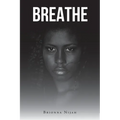 Breath