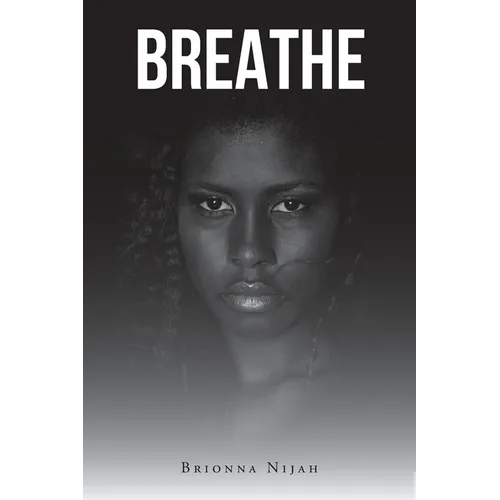 Breath