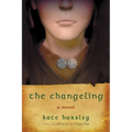 The Changeling