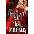 Her Perfect Match