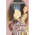 The Lowborn Lady